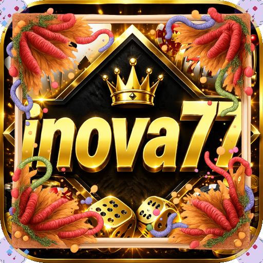 inova77 — galeri pratinjau - APK Resmi