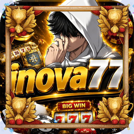 inova77 — galeri pratinjau Resmi APK